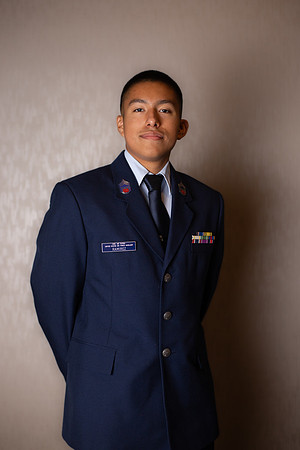 bhostphoto_081