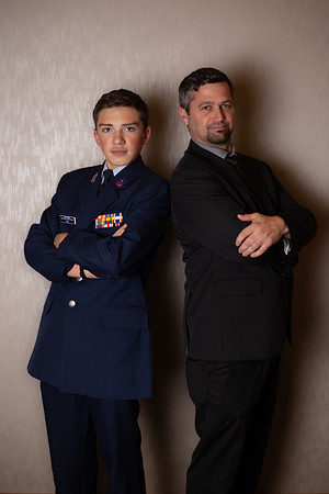 bhostphoto_082