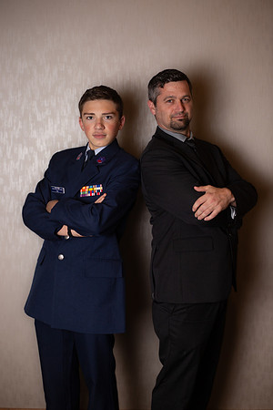 bhostphoto_083