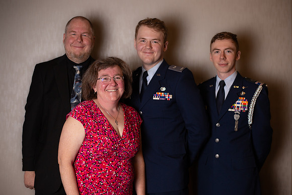 bhostphoto_085