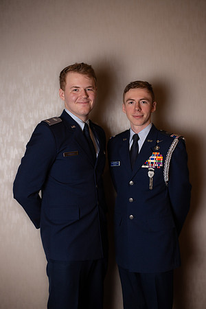 bhostphoto_086