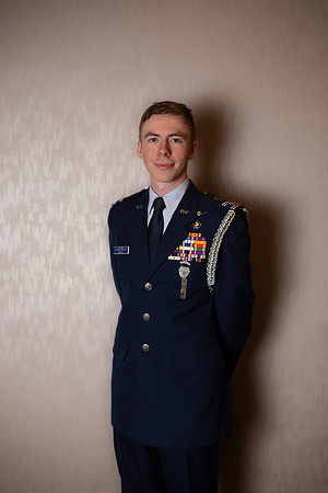 bhostphoto_087
