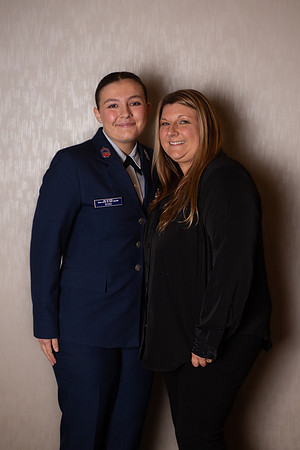 bhostphoto_088