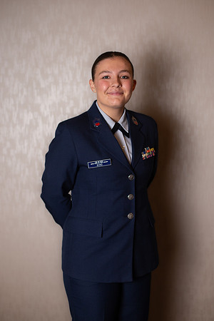 bhostphoto_089