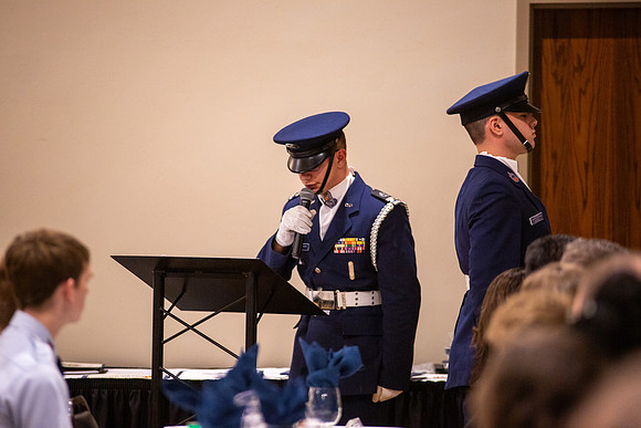 bhostphoto_090