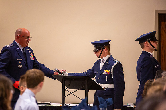 bhostphoto_095