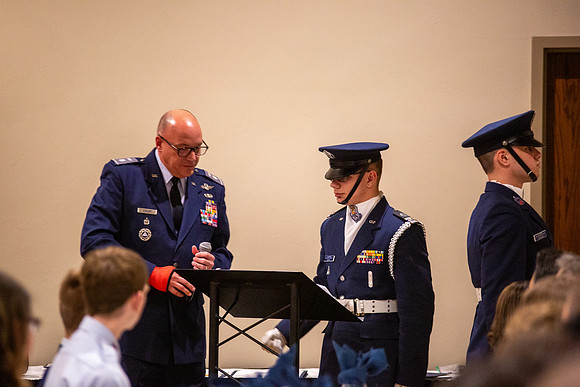 bhostphoto_096