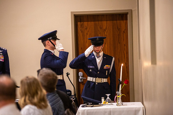 bhostphoto_097