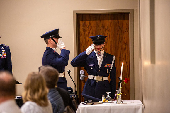 bhostphoto_098
