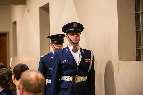 bhostphoto_100
