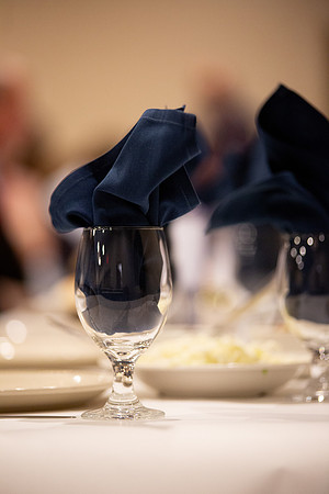 bhostphoto_106