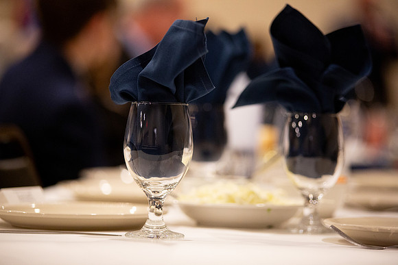 bhostphoto_105