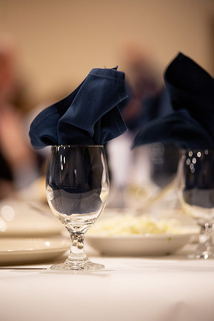 bhostphoto_107