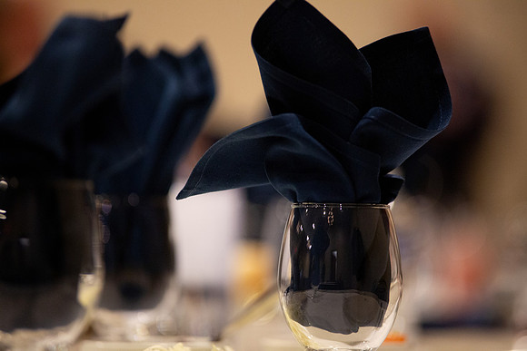 bhostphoto_108