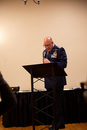 bhostphoto_113