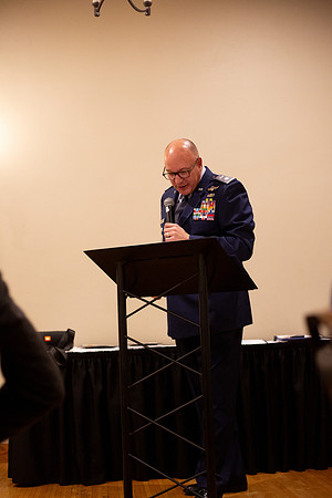 bhostphoto_114