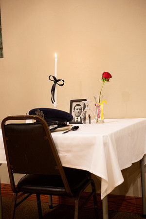bhostphoto_126