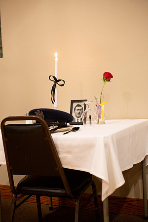 bhostphoto_127