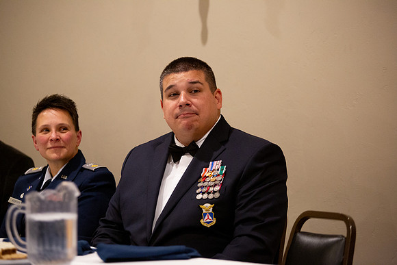 bhostphoto_134