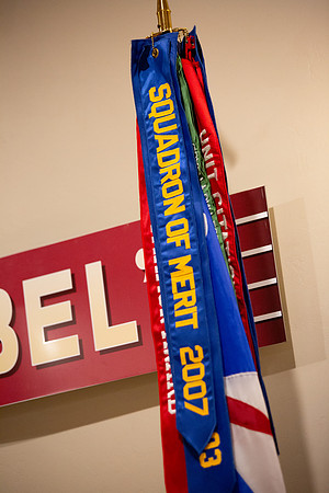 bhostphoto_135
