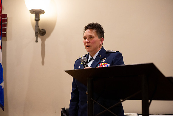 bhostphoto_142
