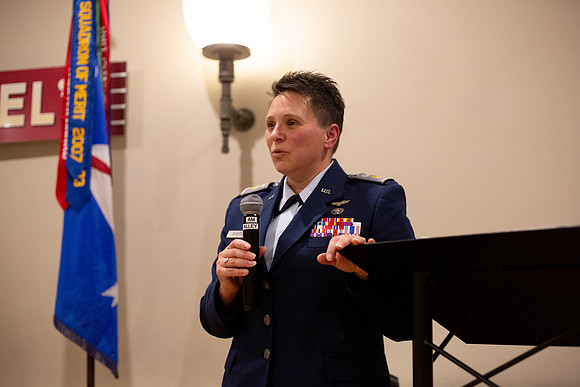 bhostphoto_145