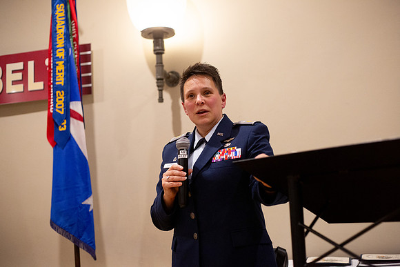 bhostphoto_148