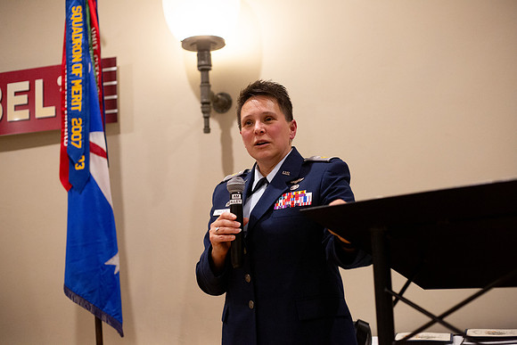 bhostphoto_149