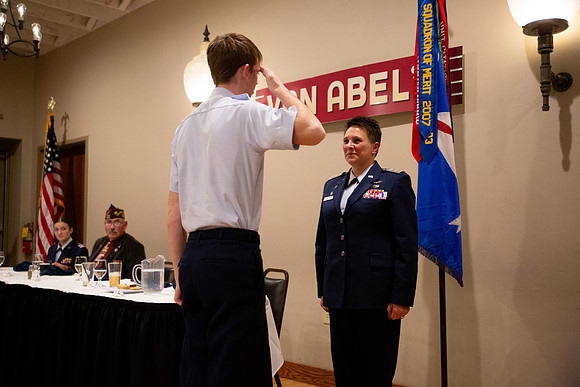 bhostphoto_152