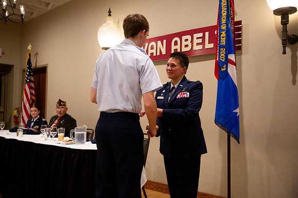 bhostphoto_153