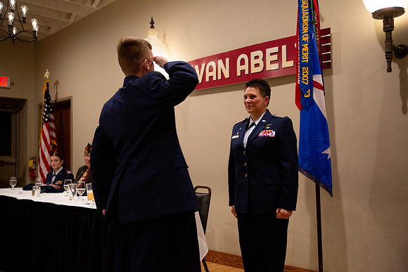 bhostphoto_154