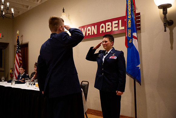 bhostphoto_155