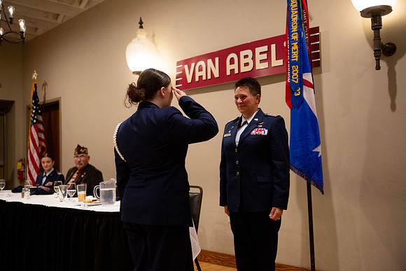 bhostphoto_159