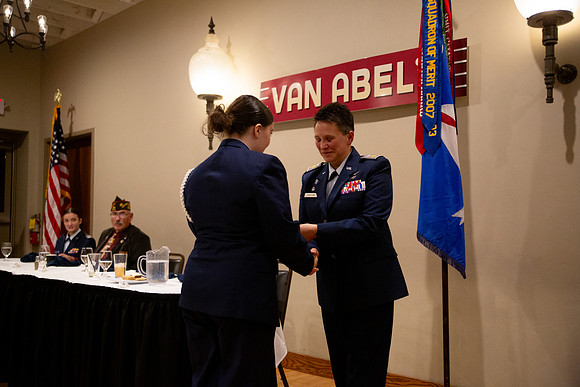 bhostphoto_160