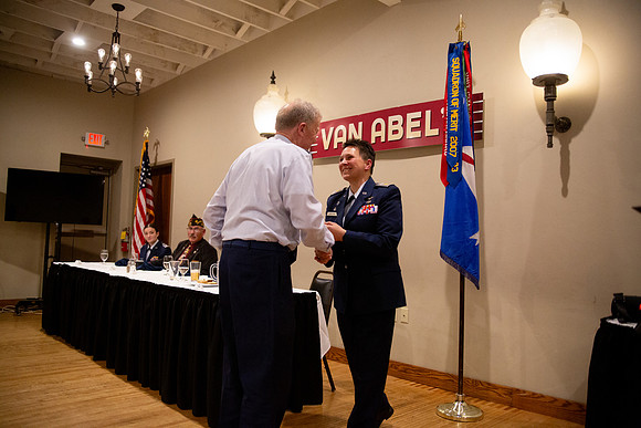 bhostphoto_166
