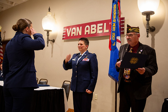 bhostphoto_186