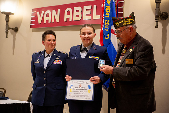 bhostphoto_189