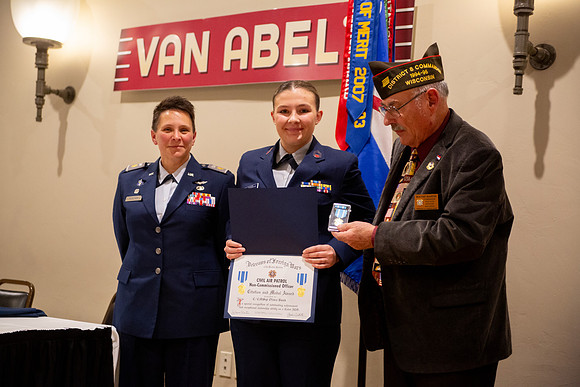 bhostphoto_190
