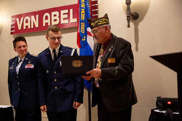 bhostphoto_194