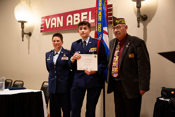 bhostphoto_204