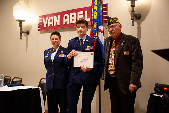 bhostphoto_205