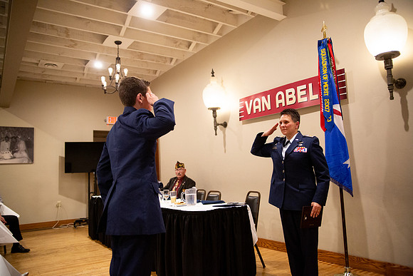bhostphoto_207