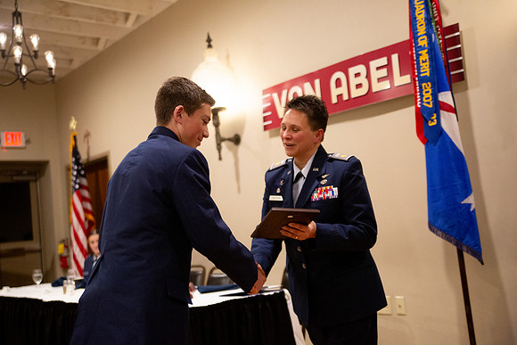 bhostphoto_208