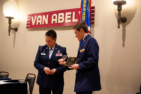 bhostphoto_211