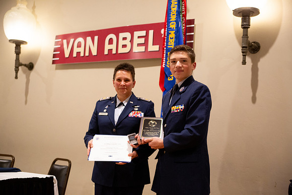 bhostphoto_213