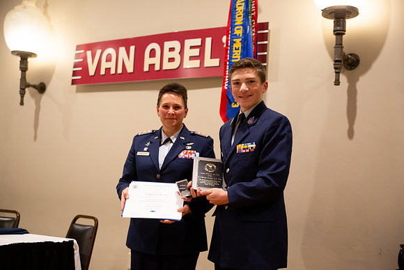 bhostphoto_215