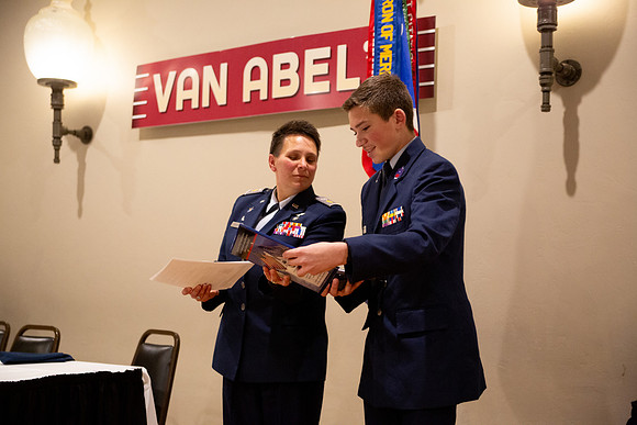 bhostphoto_216