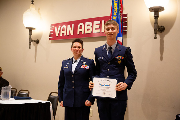 bhostphoto_225
