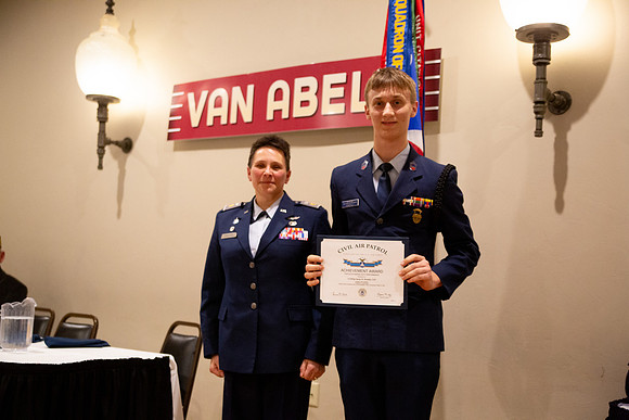 bhostphoto_226