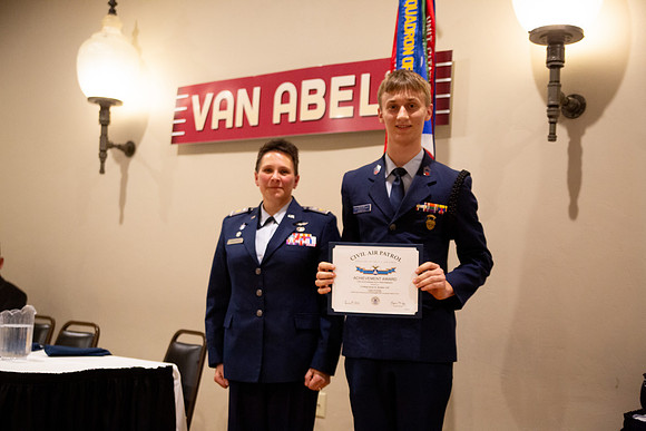 bhostphoto_227